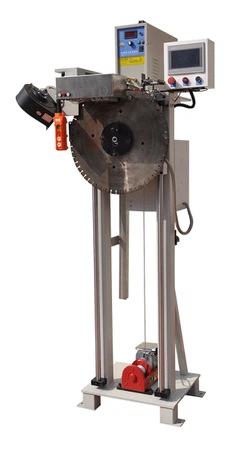 مطرقة الماس