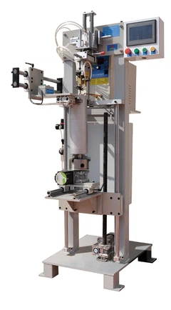 إطار النحاس بتات الحفر الأساسية