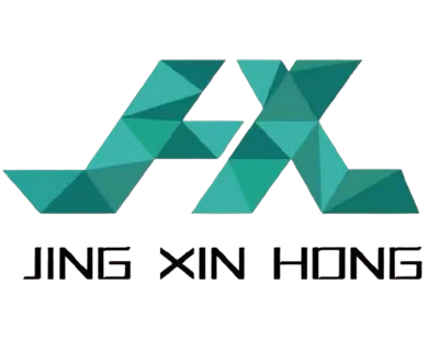 Ezhou  Jingxinhong  الماس  أدوات  شركة ،  المحدود.